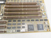 NCR 150-0018431 System Board Model 5000 c.1990