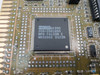 NCR 150-0018431 System Board Model 5000 c.1990