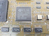 NCR 150-0018431 System Board Model 5000 c.1990