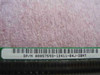 Dell OptiPlex GLX 82195 motherboard edge label showing DP/N barcode 00057593-12411-84J-3BNT