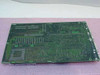 Dell Optiplex 450/L 485 System Board (07211A)