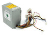 HP 5183-9078 100W 20-Pin ATX Power Supply ATX-100-5 Pavilion 4000
