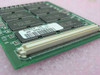 Generic 16MB RAM Upgrade for Toshiba Tecra Laptop 710/720/730CDT Series - TESTED