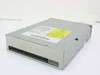 Acer 6x Internal CD-ROM (665A-003)