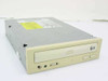 Acer 6x Internal CD-ROM (665A-003)