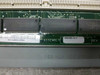 Compaq system board assembly label showing part number 005485-012 and SIMM memory slots