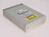 Apple 2x SCSI CD-ROM Drive - CR-503-C (300 Plus)