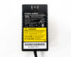 IBM 60G1684 ADP-30CB power supply label view showing model, part number, input 100-120V 1.5A, output 15V 2A, UL and CSA markings, and serial barcode