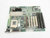 Intel AA652605-501 Socket 7 System Board 3 ISA 4 PCI Slots