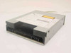 Toshiba 8x IDE CD-ROM Drive (XM-5602B)