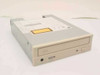 Toshiba 8x IDE CD-ROM Drive (XM-5602B)