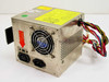 Seasonic SS-200S 200 W Switching Power Supply