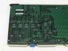 Bay Networks 75001 Processor Module with Manual BLN BCN SRM-F Spare