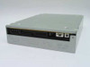 Mitsumi 32x IDE Internal CD-ROM Drive (CRMC-FX322M)
