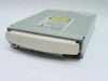 Mitsumi 32x IDE Internal CD-ROM Drive (CRMC-FX322M)