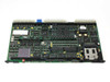 Wellfleet 106450 Communications Processor Board fre 2 bd v3.10 XC68LC040RC33B