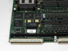 Wellfleet 106450 Communications Processor Board fre 2 bd v3.10 XC68LC040RC33B