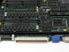 Wellfleet 106450 Communications Processor Board fre 2 bd v3.10 XC68LC040RC33B