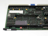 Wellfleet 106450 Communications Processor Board fre 2 bd v3.10 XC68LC040RC33B