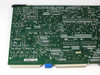 Wellfleet 106450 Communications Processor Board fre 2 bd v3.10 XC68LC040RC33B