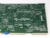 Wellfleet 106450 Communications Processor Board fre 2 bd v3.10 XC68LC040RC33B