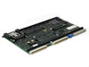 Wellfleet 106450 Communications Processor Board fre 2 bd v3.10 XC68LC040RC33B