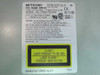 Mitsumi 32x IDE Internal CD-ROM Drive (CRMC-FX320S)