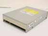 Acer 40x IDE Internal CD-ROM Drive CD-940E