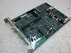 Compaq 283957-001 Deskpro 4000 PII System Board with 12K Cache