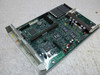 Compaq 283957-001 Deskpro 4000 PII system board – full board top view showing expansion slots and I/O panel