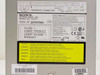 Compaq 16x IDE Slot CD-ROM Drive - Sony CDU571 (278791-001)
