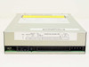 Compaq 16x IDE Slot CD-ROM Drive - Sony CDU571 (278791-001)