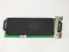 IBM 66X2555 Operator Panel Adapter Card