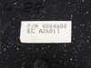 IBM OPERATOR PANEL FOR 3174 4804680