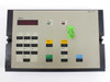 IBM OPERATOR PANEL FOR 3174 4804680