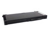 IBM 39F8993 2MB Memory Module 3174/3745
