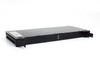 IBM 3174 2 MB CARD F/C 9053 96X6361