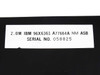 IBM 3174 2 MB CARD F/C 9053 96X6361