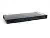 IBM 3174 2 MB CARD F/C 9053 96X6361