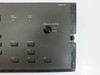 IBM 4804675 Operator Panel IBM 9520 06 3174