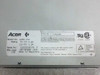 Acer 645A 4x Internal IDE CD-ROM