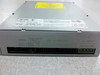 Acer 645A 4x Internal IDE CD-ROM