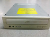 Acer 645A 4x Internal IDE CD-ROM