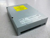 Acer 645A 4x Internal IDE CD-ROM