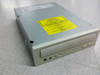 Acer 645A 4x Internal IDE CD-ROM