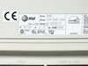AT&T 2920 Terminal