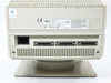 AT&T 2920 Terminal