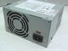 Compaq 200 W Power Supply for Deskpro 2000 -242907-001 242908-001