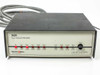 American Technology Labs 5620 Two Channel CSU/DSU front panel close-up showing Pacific Bell branding, LED indicators, and Test/Select button
