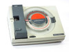Kroy Lettering Machine Model 61